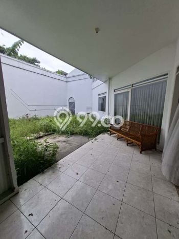Hunian Mewah Dijual LT 522m2 di Sukajadi, Bandung Hunian Mewah Dijual LT 522m2 di Sukajadi, Bandung