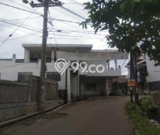 Dijual Cepat Rumah Bagus Siap Huni LB 420m2 di Cibeunying Kidul, Bandung Dijual Cepat Rumah Bagus Siap Huni LB 420m2 di Cibeunying Kidul, Bandung