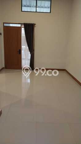 Jual Rumah Favorit Siap Huni LB 60m2 di Padalarang, Bandung Barat Jual Rumah Favorit Siap Huni LB 60m2 di Padalarang, Bandung Barat