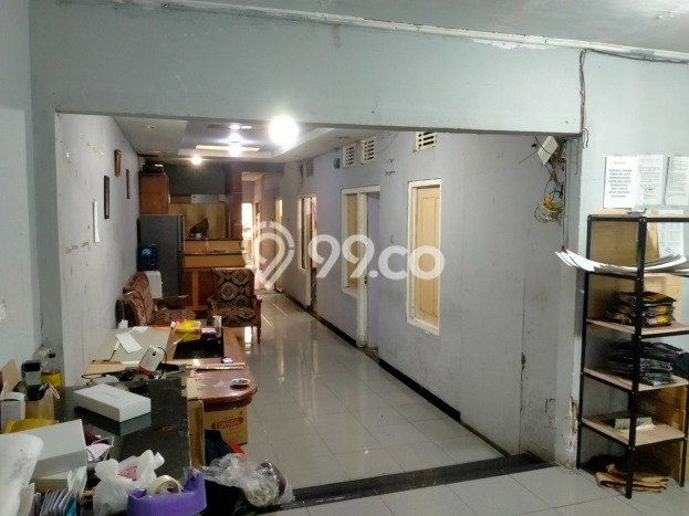 Dijual Ruko di Lengkong Bandung LT 135m2 / LB 177m2 Dijual Ruko di Lengkong Bandung LT 135m2 / LB 177m2
