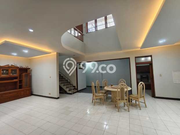 Disewakan segera rumah minimalis lokasi strategis 3 Kamar di Bojongloa Kidul, Bandung Disewakan segera rumah minimalis lokasi strategis 3 Kamar di Bojongloa Kidul, Bandung