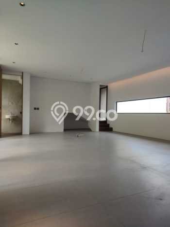 Rumah Bagus kawasan Batununggal, Bandung, LT 200m² LB 270m² HARGA MENARIK! Rumah Bagus kawasan Batununggal, Bandung, LT 200m² LB 270m² HARGA MENARIK!