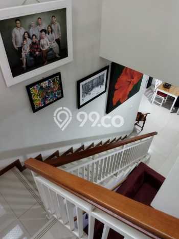 Rumah di Lembang, Bandung Barat, Luas 123m2m² LB 135m2m² - INVESTASI TERBAIK! Rumah di Lembang, Bandung Barat, Luas 123m2m² LB 135m2m² - INVESTASI TERBAIK!