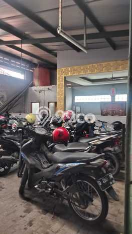 Tersedia Gudang Bisnis di Dayeuhkolot Bandung Harga Sewa Menarik Bisa Nego Tersedia Gudang Bisnis di Dayeuhkolot Bandung Harga Sewa Menarik Bisa Nego