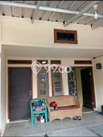 BEST CHOICE! Rumah area , LT 109m2m² Bangunan 70m2m² BEST CHOICE! Rumah area , LT 109m2m² Bangunan 70m2m²