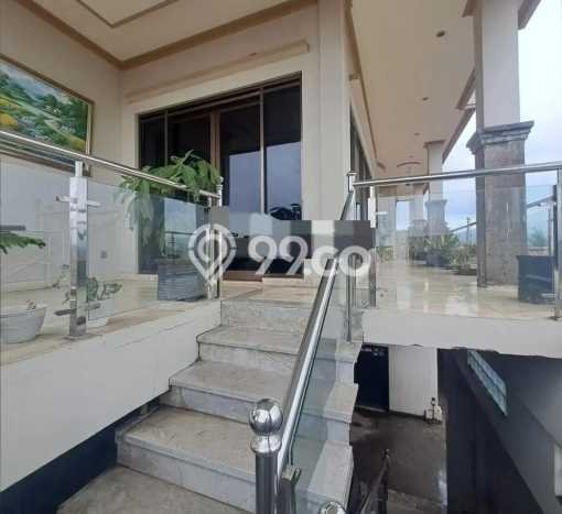 Jual Rumah Minimalis Bagus Punya 5 KT di Katapang Bandung SHM Jual Rumah Minimalis Bagus Punya 5 KT di Katapang Bandung SHM
