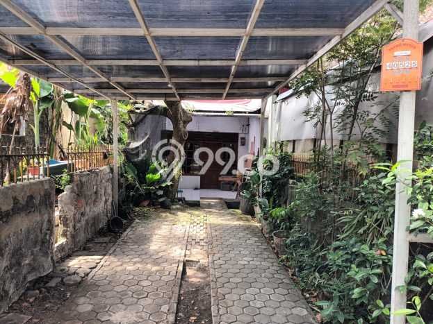 Komersial Favorit Dijual di Bandung Wetan Bandung Kawasan Pusat Bisnis Komersial Favorit Dijual di Bandung Wetan Bandung Kawasan Pusat Bisnis