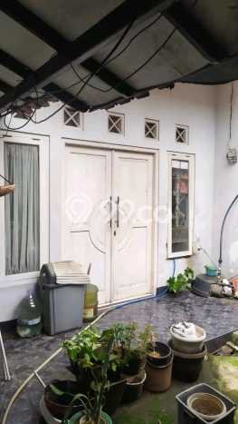 Kost Dijual Lokasi Coblong, Bandung, Spesifikasi 17 Kamar Tidur dan Luas 450m2 Kost Dijual Lokasi Coblong, Bandung, Spesifikasi 17 Kamar Tidur dan Luas 450m2