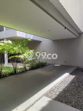Rumah Bagus kawasan Batununggal, Bandung, LT 200m² LB 270m² HARGA MENARIK! Rumah Bagus kawasan Batununggal, Bandung, LT 200m² LB 270m² HARGA MENARIK!
