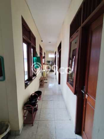 Unit Kost Dijual di Kawasan Andir Bandung dengan 12 KT Unit Kost Dijual di Kawasan Andir Bandung dengan 12 KT