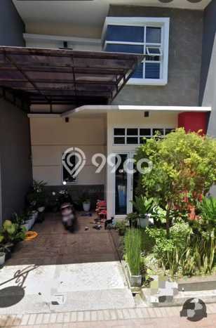 Dijual Rumah 3 Kamar Lokasi Ideal Nyaman dan Strategis di Cisarua Dijual Rumah 3 Kamar Lokasi Ideal Nyaman dan Strategis di Cisarua