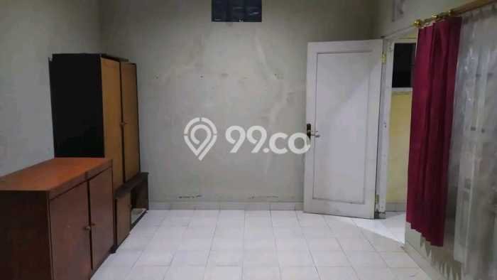 Kost Dijual Lokasi Coblong, Bandung, Spesifikasi 17 Kamar Tidur dan Luas 450m2 Kost Dijual Lokasi Coblong, Bandung, Spesifikasi 17 Kamar Tidur dan Luas 450m2