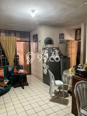 Komersial Bagus LT 180m2 LB 120m2 Dijual di Antapani Bandung Komersial Bagus LT 180m2 LB 120m2 Dijual di Antapani Bandung
