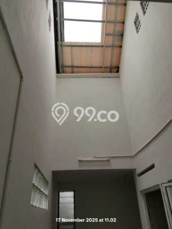 Rumah sewa siap huni 3 Kamar Tidur di Ciateul, Bandung Rumah sewa siap huni 3 Kamar Tidur di Ciateul, Bandung