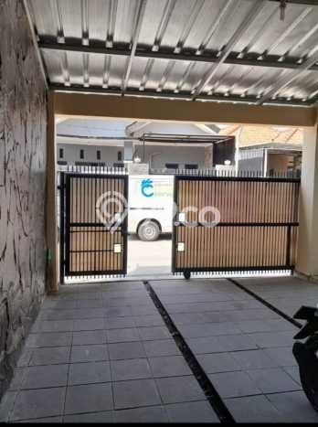 BEST CHOICE! Rumah area , LT 109m2m² Bangunan 70m2m² BEST CHOICE! Rumah area , LT 109m2m² Bangunan 70m2m²