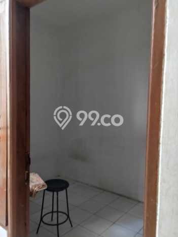 Rumah Minimalis 3 KT di Holis Cigondewah Bandung Semi Furnished Rumah Minimalis 3 KT di Holis Cigondewah Bandung Semi Furnished