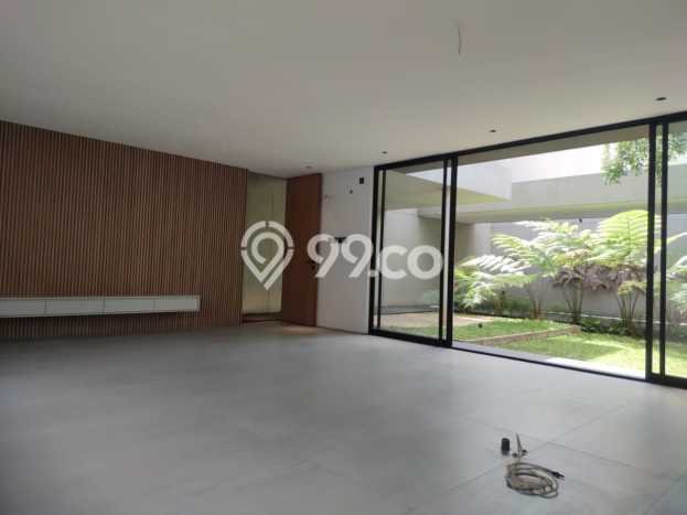 Rumah Bagus kawasan Batununggal, Bandung, LT 200m² LB 270m² HARGA MENARIK! Rumah Bagus kawasan Batununggal, Bandung, LT 200m² LB 270m² HARGA MENARIK!