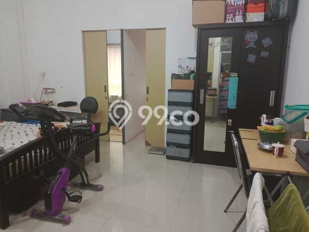 LOKASI PREMIUM! Ruko Kawasan Terusan Buah Batu, Luas 148m², Akses Mainroad LOKASI PREMIUM! Ruko Kawasan Terusan Buah Batu, Luas 148m², Akses Mainroad