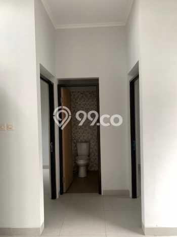 Hunian Nyaman Asri 2 KT Siap Pakai di Ciwastra Bandung Hunian Nyaman Asri 2 KT Siap Pakai di Ciwastra Bandung