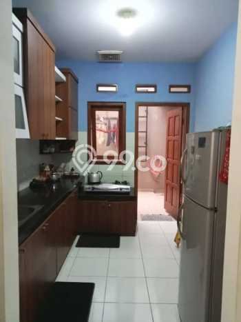 Dijual Cepat Rumah Favorit Siap Huni LB 170m2 di Cimahi Selatan, Cimahi Dijual Cepat Rumah Favorit Siap Huni LB 170m2 di Cimahi Selatan, Cimahi