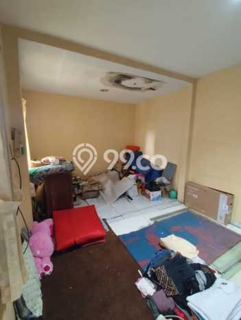 Unit Kost Dijual di Kawasan Andir Bandung dengan 12 KT Unit Kost Dijual di Kawasan Andir Bandung dengan 12 KT