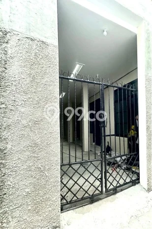 Investasi Kost Dijual di Cibiru, Bandung, Spesifikasi 29 KT, 29 KM, 420m2 Investasi Kost Dijual di Cibiru, Bandung, Spesifikasi 29 KT, 29 KM, 420m2