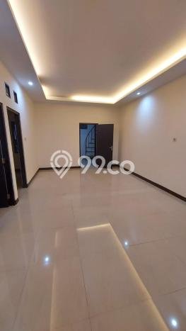 Dijual Rumah 2 Kamar Lokasi Ideal Bagus dan Strategis di Katapang Dijual Rumah 2 Kamar Lokasi Ideal Bagus dan Strategis di Katapang
