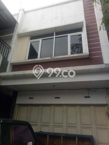 Ruko Strategis di , Luas 85m2m², Area Bisnis, Dekat Bandung, Bandung Ruko Strategis di , Luas 85m2m², Area Bisnis, Dekat Bandung, Bandung