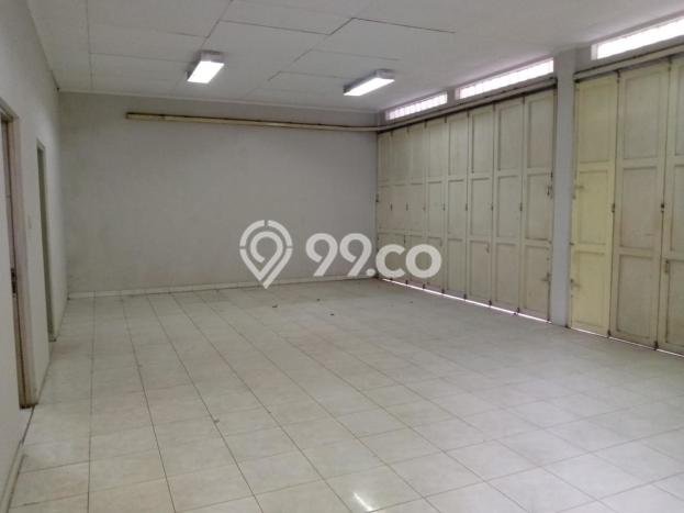 Ruko Dijual di Cimahi Utara LT 505m2, LB 330m2 untuk Investasi Ruko Dijual di Cimahi Utara LT 505m2, LB 330m2 untuk Investasi