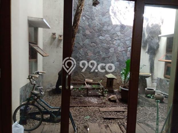 Dijual Rumah Premium dengan Fasilitas Sekitar Lengkap di Astanaanyar, Bandung Dijual Rumah Premium dengan Fasilitas Sekitar Lengkap di Astanaanyar, Bandung
