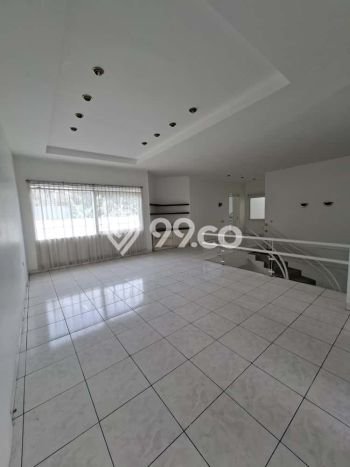 Hunian Mewah Dijual LT 522m2 di Sukajadi, Bandung Hunian Mewah Dijual LT 522m2 di Sukajadi, Bandung