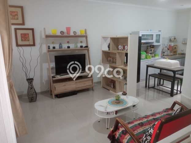 BEST CHOICE! Rumah area Parongpong, LT 72m² LB 75m² BEST CHOICE! Rumah area Parongpong, LT 72m² LB 75m²