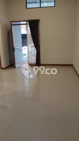 Jual Rumah Favorit Siap Huni LB 60m2 di Padalarang, Bandung Barat Jual Rumah Favorit Siap Huni LB 60m2 di Padalarang, Bandung Barat