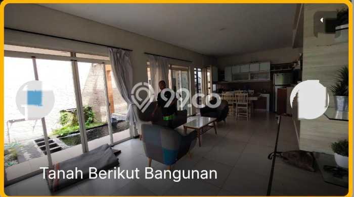 Rumah di , Bandung, Luas 231m2m² Bangunan 140m2m² - INVESTASI TERBAIK! Rumah di , Bandung, Luas 231m2m² Bangunan 140m2m² - INVESTASI TERBAIK!