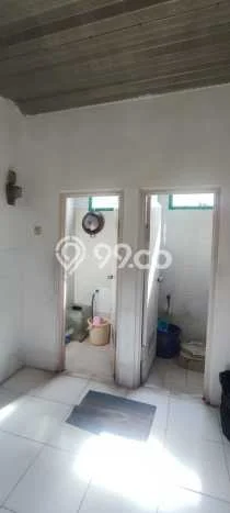 Dijual Segera Kost 11 Kamar, 6 Kamar Mandi di Sukajadi, Bandung, Luas 164m2 Dijual Segera Kost 11 Kamar, 6 Kamar Mandi di Sukajadi, Bandung, Luas 164m2