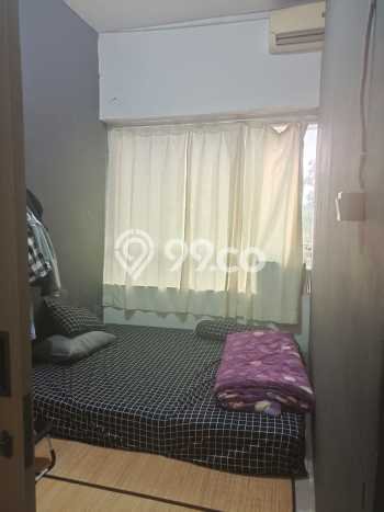 LOKASI PREMIUM! Ruko Kawasan Terusan Buah Batu, Luas 148m², Akses Mainroad LOKASI PREMIUM! Ruko Kawasan Terusan Buah Batu, Luas 148m², Akses Mainroad