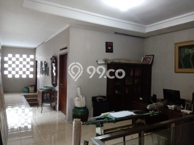 Dijual Rumah Premium dengan Fasilitas Sekitar Lengkap di Astanaanyar, Bandung Dijual Rumah Premium dengan Fasilitas Sekitar Lengkap di Astanaanyar, Bandung