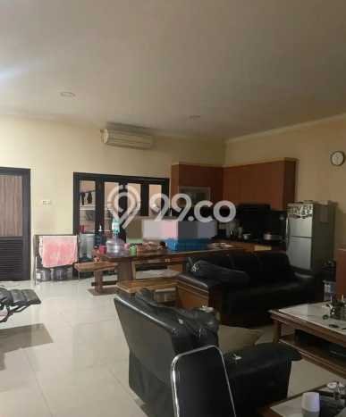 Kost Dijual Lokasi Bojongloa Kaler, Bandung, 5 KT, 2 KM, 220m2 Kost Dijual Lokasi Bojongloa Kaler, Bandung, 5 KT, 2 KM, 220m2