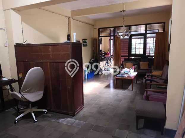 Komersial Favorit Dijual di Bandung Wetan Bandung Kawasan Pusat Bisnis Komersial Favorit Dijual di Bandung Wetan Bandung Kawasan Pusat Bisnis