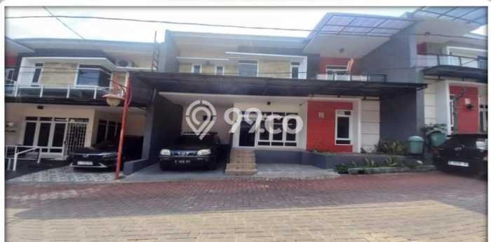 For Sale Rumah 3 Kamar Lokasi Strategis Bagus dan Strategis di Cisarua For Sale Rumah 3 Kamar Lokasi Strategis Bagus dan Strategis di Cisarua