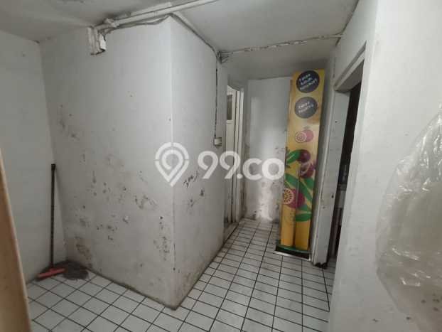 LOKASI STRATEGIS! Ruko di Garuda, Luas 220m2m², Pusat Komersial, Mainroad LOKASI STRATEGIS! Ruko di Garuda, Luas 220m2m², Pusat Komersial, Mainroad