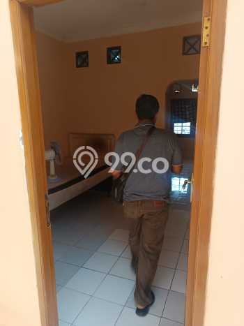 Rumah Modern Cantik 3 Kamar Siap Huni di Ciledug Rumah Modern Cantik 3 Kamar Siap Huni di Ciledug