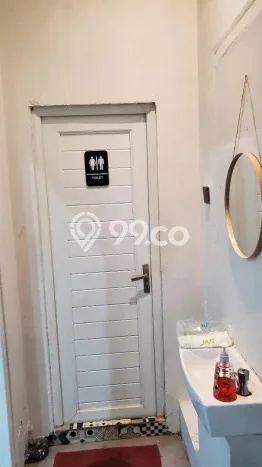 SEWA TERBAIK! Komersial Kawasan , Luas 150m2m², Jalan Utama SEWA TERBAIK! Komersial Kawasan , Luas 150m2m², Jalan Utama