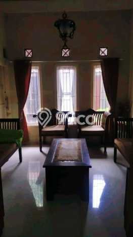 Kost Dijual Lokasi Coblong, Bandung, Spesifikasi 17 Kamar Tidur dan Luas 450m2 Kost Dijual Lokasi Coblong, Bandung, Spesifikasi 17 Kamar Tidur dan Luas 450m2