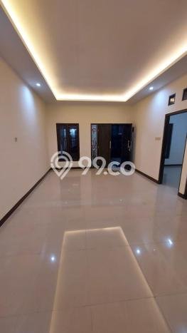 Dijual Rumah 2 Kamar Lokasi Ideal Bagus dan Strategis di Katapang Dijual Rumah 2 Kamar Lokasi Ideal Bagus dan Strategis di Katapang