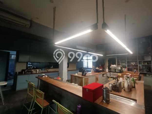 Komersial Disewakan Kawasan Sumurbandung, Luas 280m², Kawasan Potensial Komersial Disewakan Kawasan Sumurbandung, Luas 280m², Kawasan Potensial