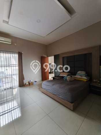 Komersial Favorit Dijual di Astanaanyar Bandung Area Pusat Bisnis Komersial Favorit Dijual di Astanaanyar Bandung Area Pusat Bisnis