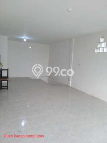 PELUANG EMAS! Ruko Kawasan Katapang, Luas 88m2m², Nilai Sewa Tinggi PELUANG EMAS! Ruko Kawasan Katapang, Luas 88m2m², Nilai Sewa Tinggi