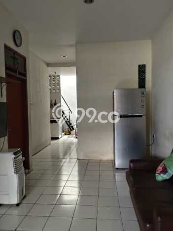 Rumah Minimalis 3 KT di Holis Cigondewah Bandung Semi Furnished Rumah Minimalis 3 KT di Holis Cigondewah Bandung Semi Furnished