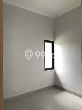 Hunian Nyaman Asri 2 KT Siap Pakai di Ciwastra Bandung Hunian Nyaman Asri 2 KT Siap Pakai di Ciwastra Bandung